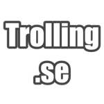 Trolling.se Photo