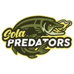 Sola Predators Photo