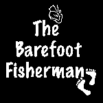Mr Barefoot
