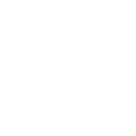 Fishguide.com Photo