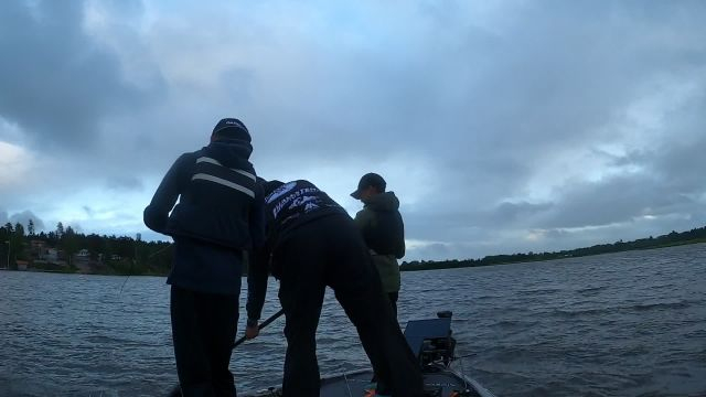 Ungdomsfiske i Båten - 2023-07-02 21:26:57